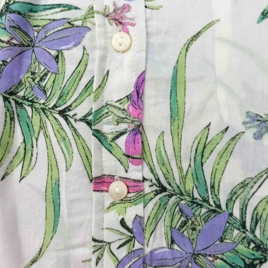 شومیز نخی وارداتی