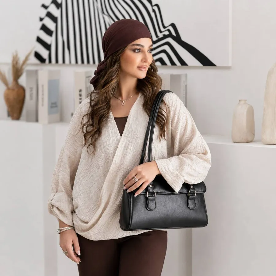کیف زنانه جولیا