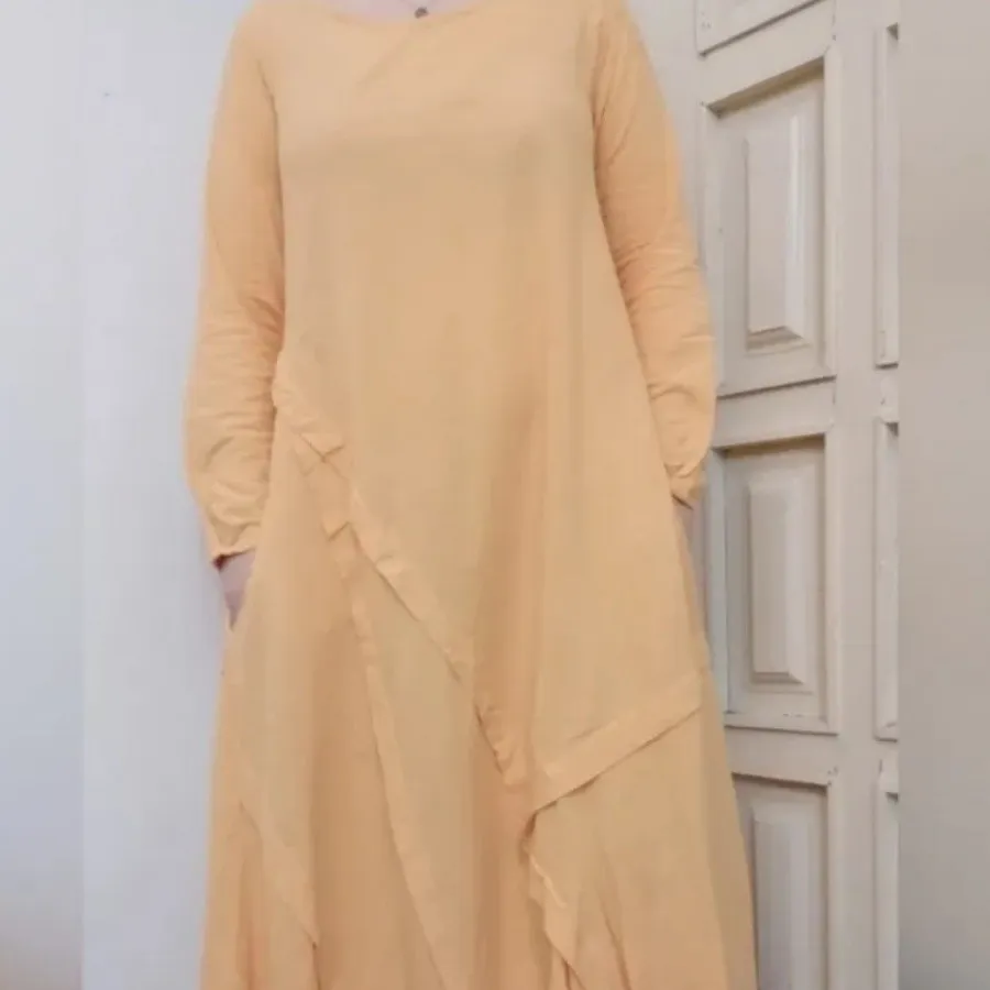 کفتان