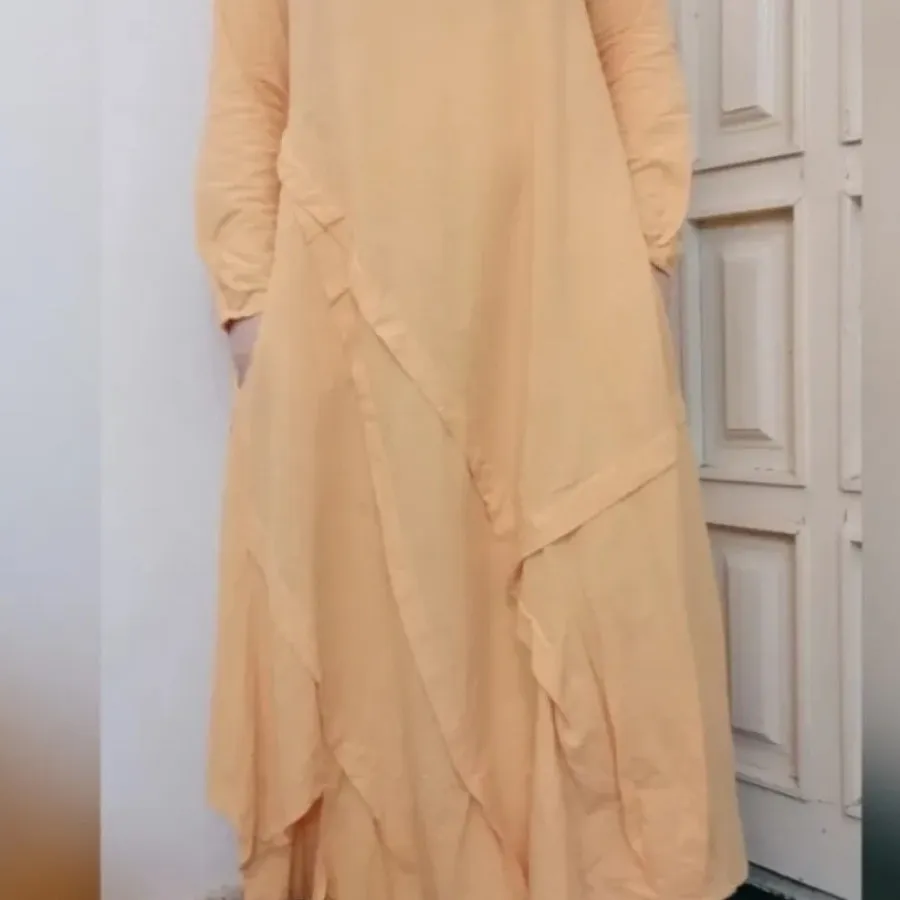 کفتان