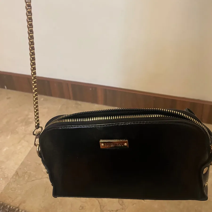 کیف