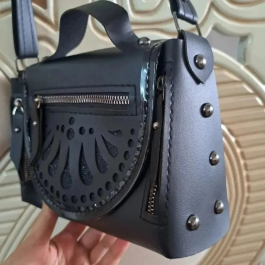 کیف