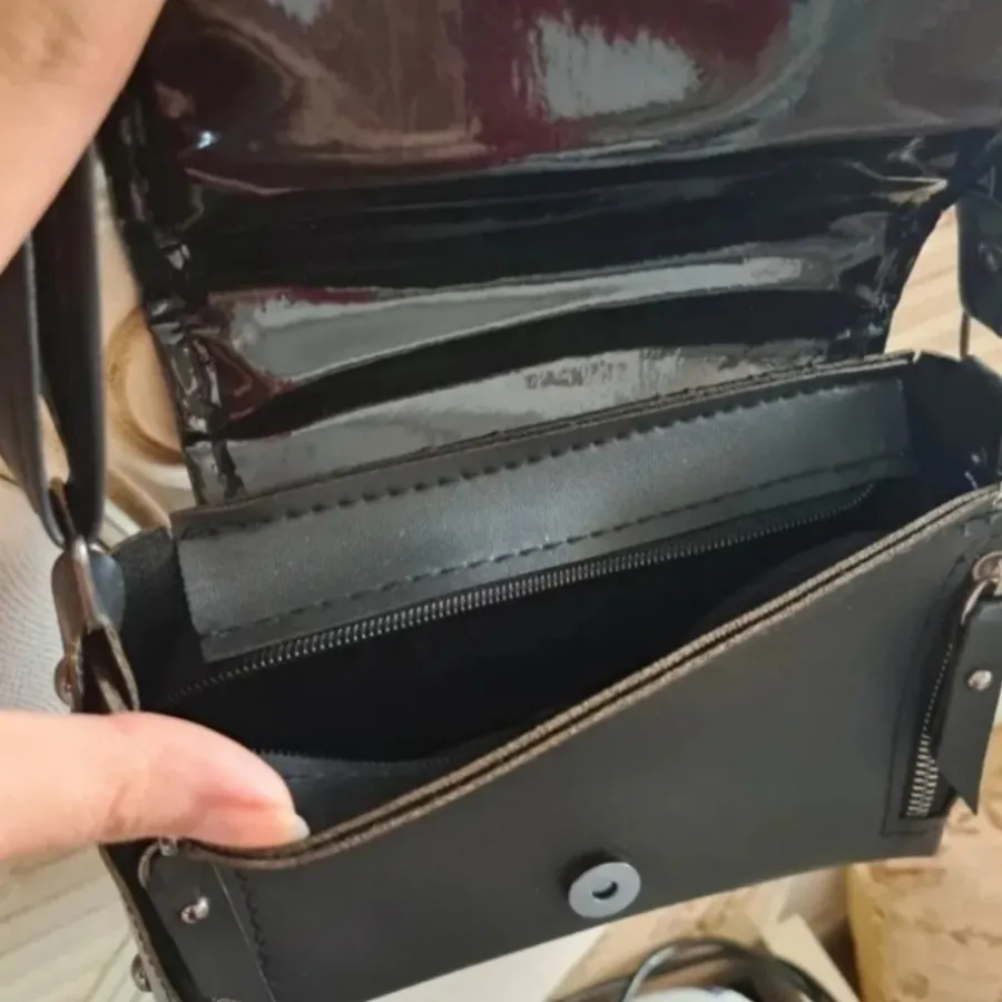 کیف