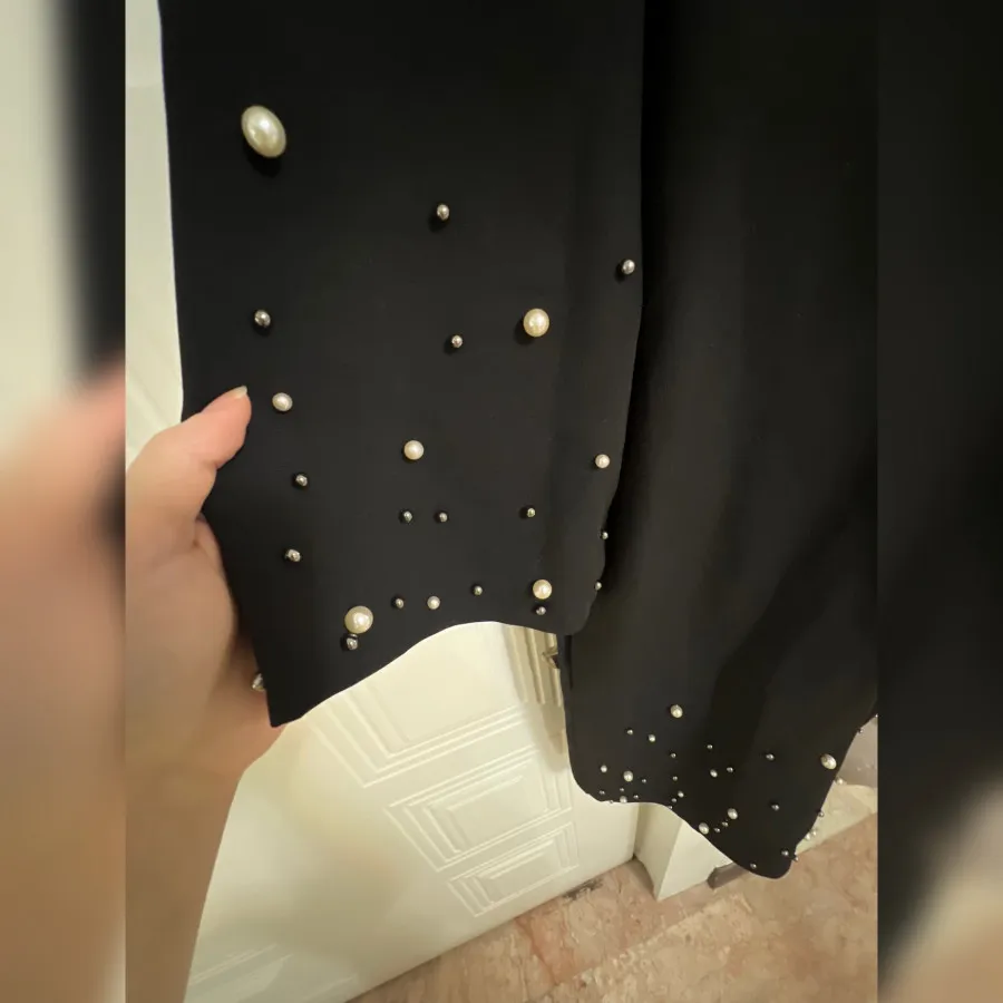 پیراهن کوتاه مجلسی