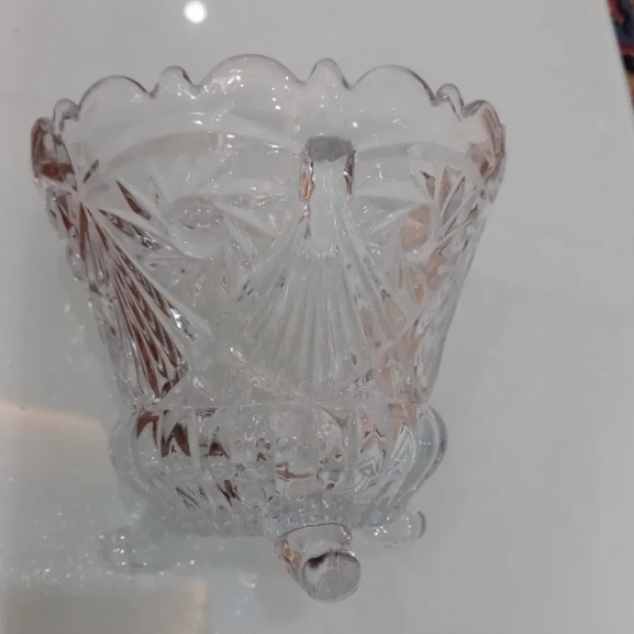 شکلات خوری