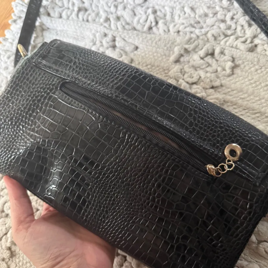 کیف برای استفاده روزمره