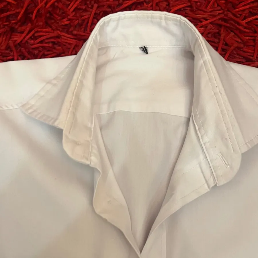 شومیز پیراهنی