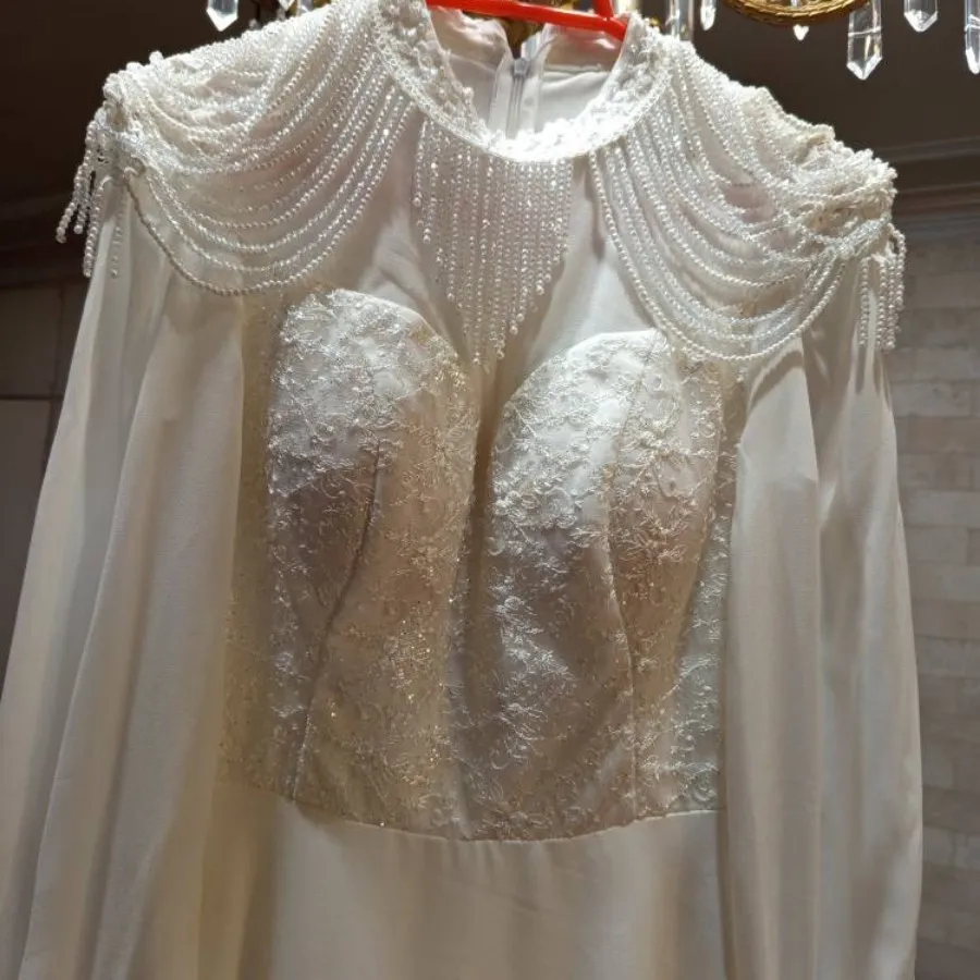 مجلسی