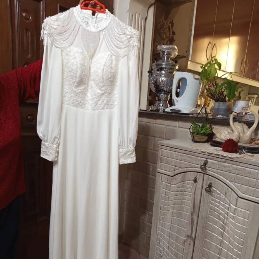 مجلسی
