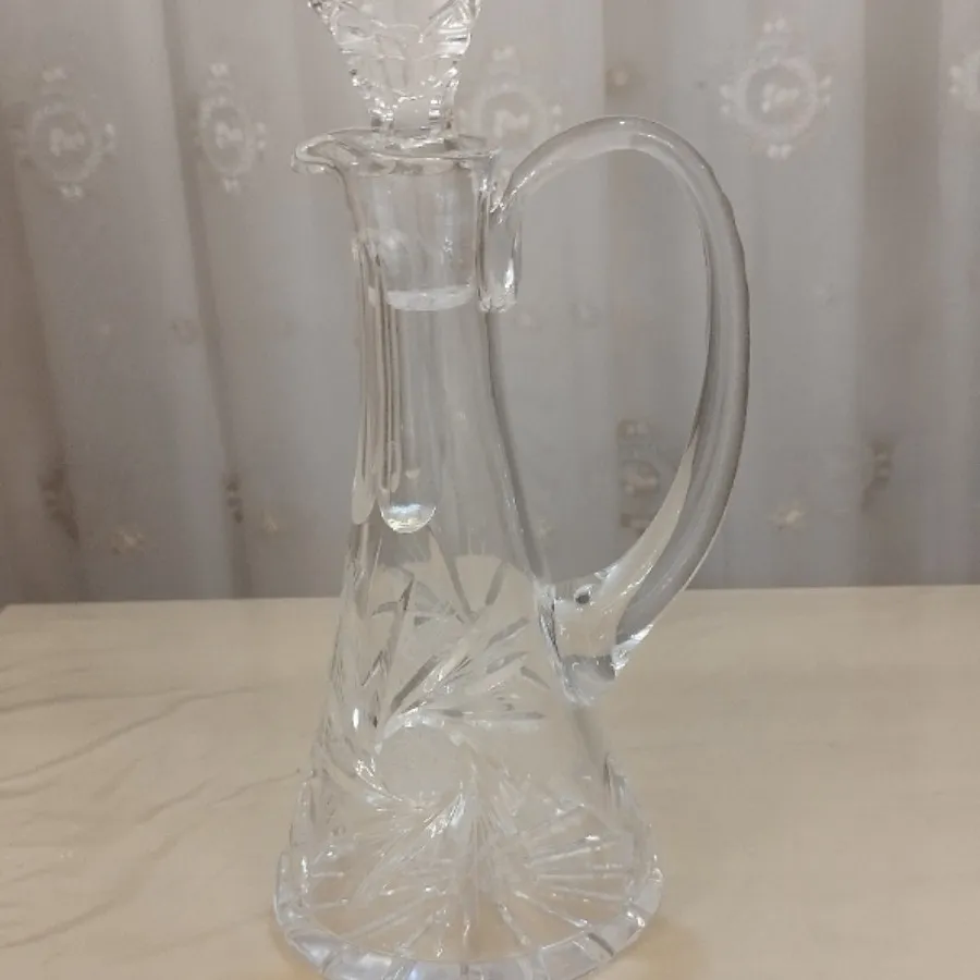 تنگ و گیلاس خورشیدی اصل