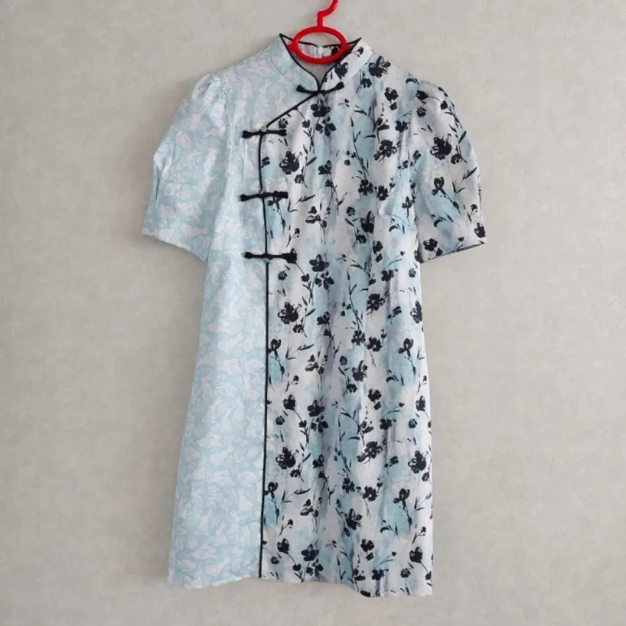 پیراهن Vero Moda