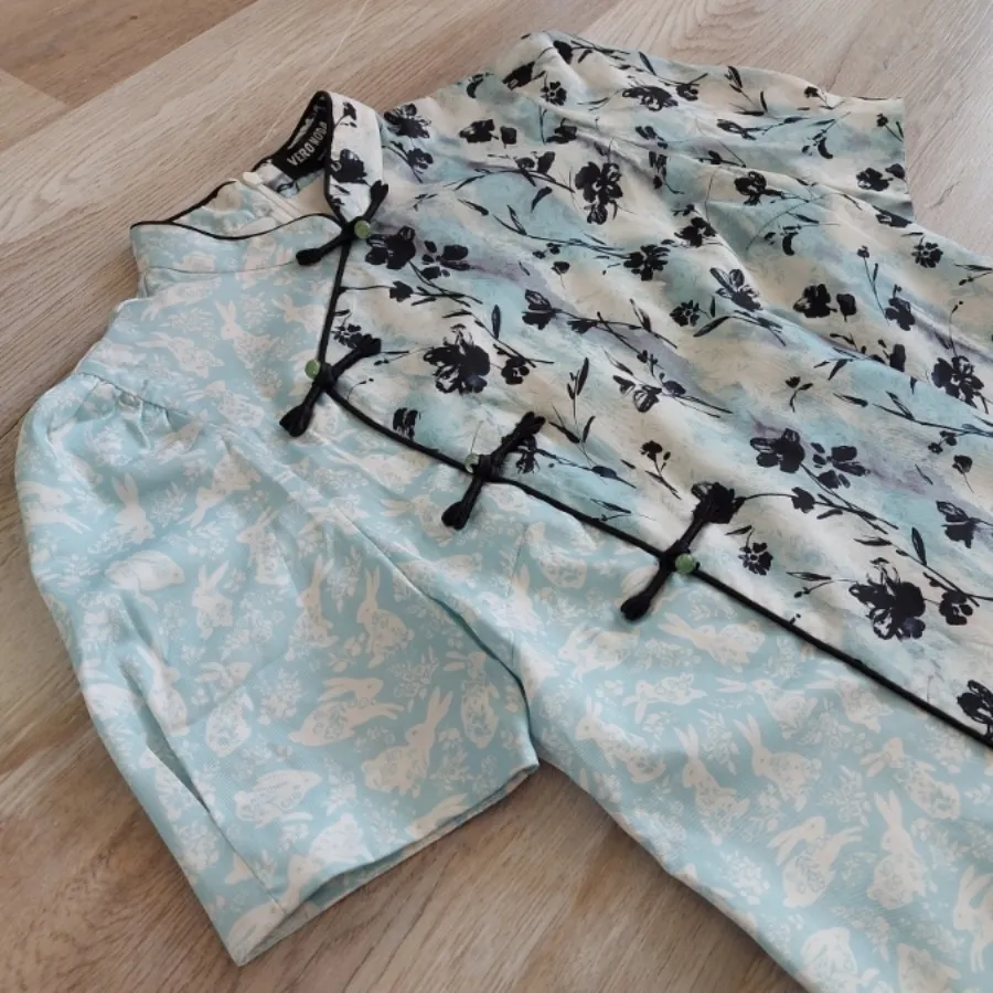 پیراهن Vero Moda