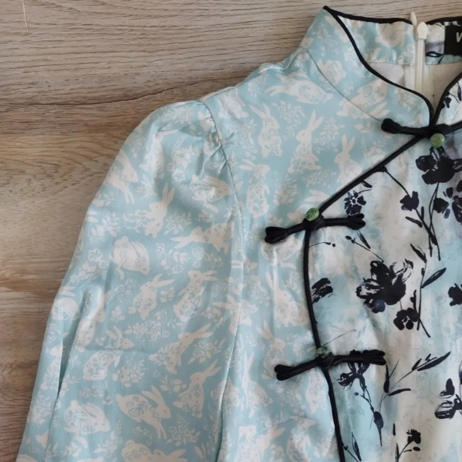 پیراهن Vero Moda