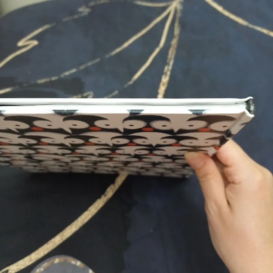 کتاب کودک