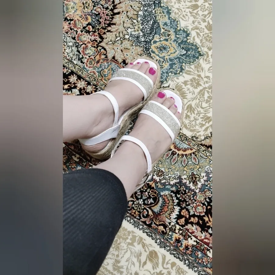 صندل