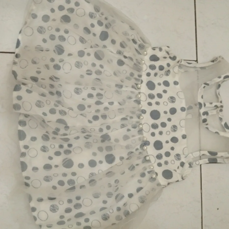لباس بچه از یک تا پنج سال