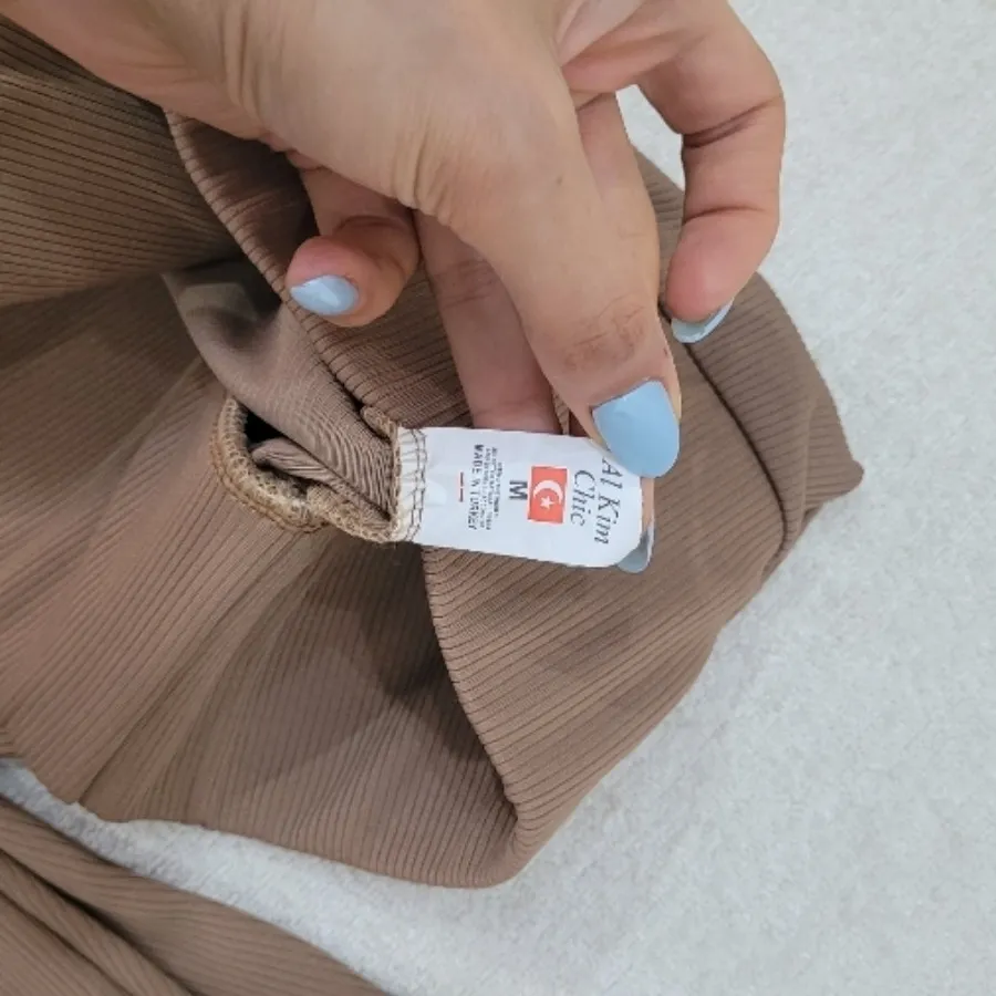 لگ کبریتی