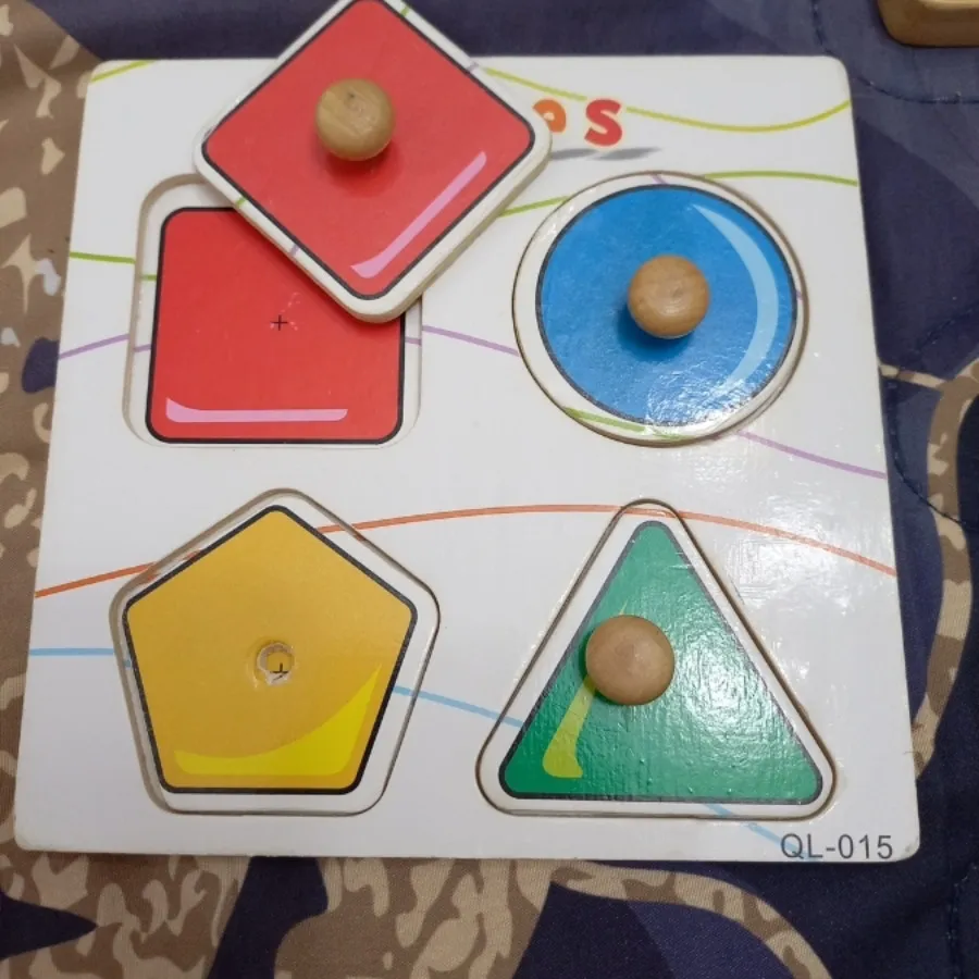 بازی فکری
