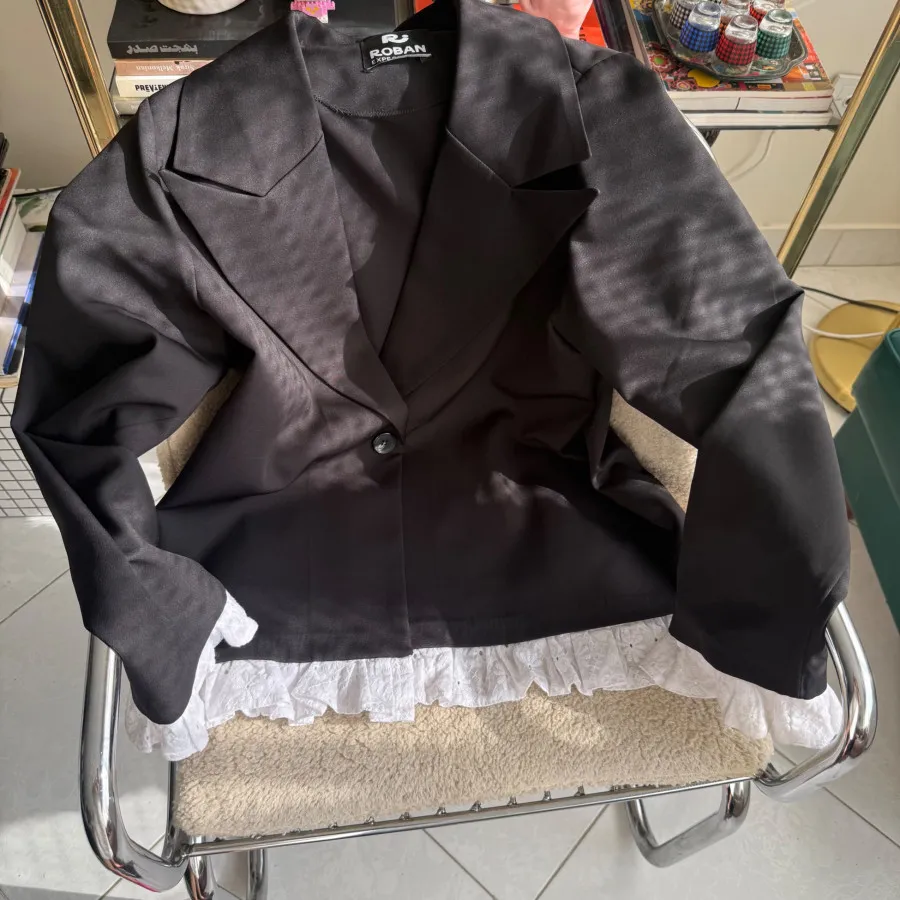 کت خاص
