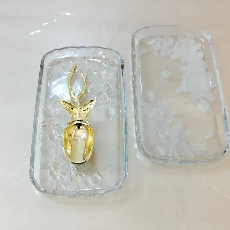 رولت خوری سوگا ژاپن گل یخ