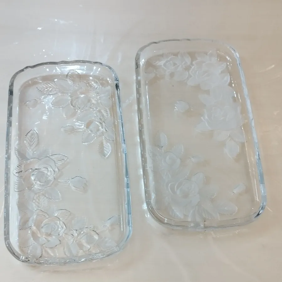 رولت خوری سوگا ژاپن گل یخ