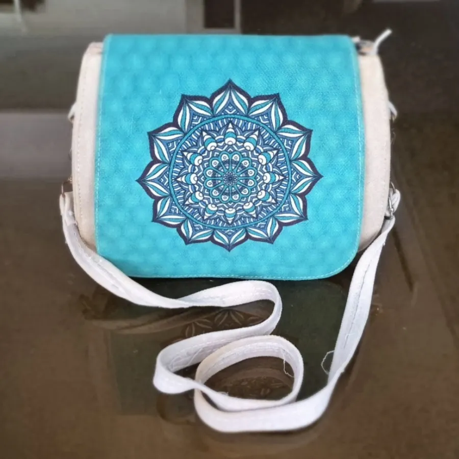 کیف زنانه