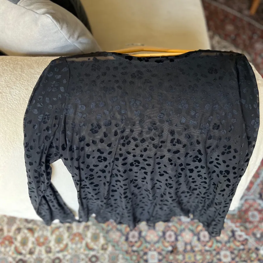 شومیز خارجی