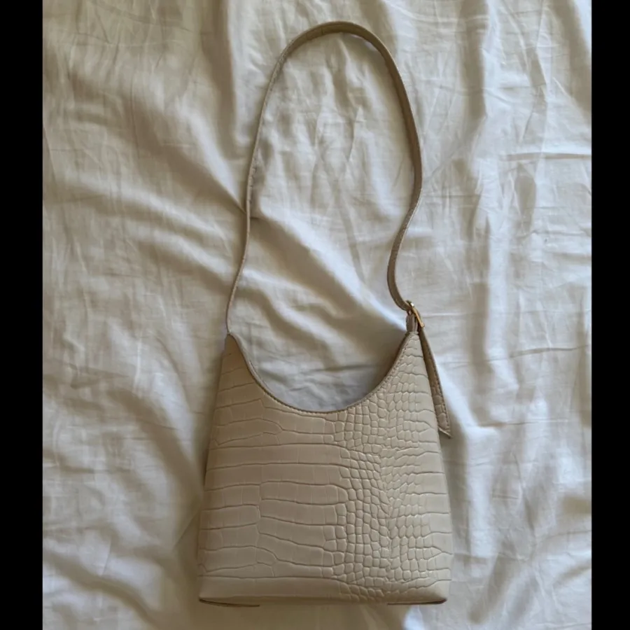 کیف کوتون (koton)