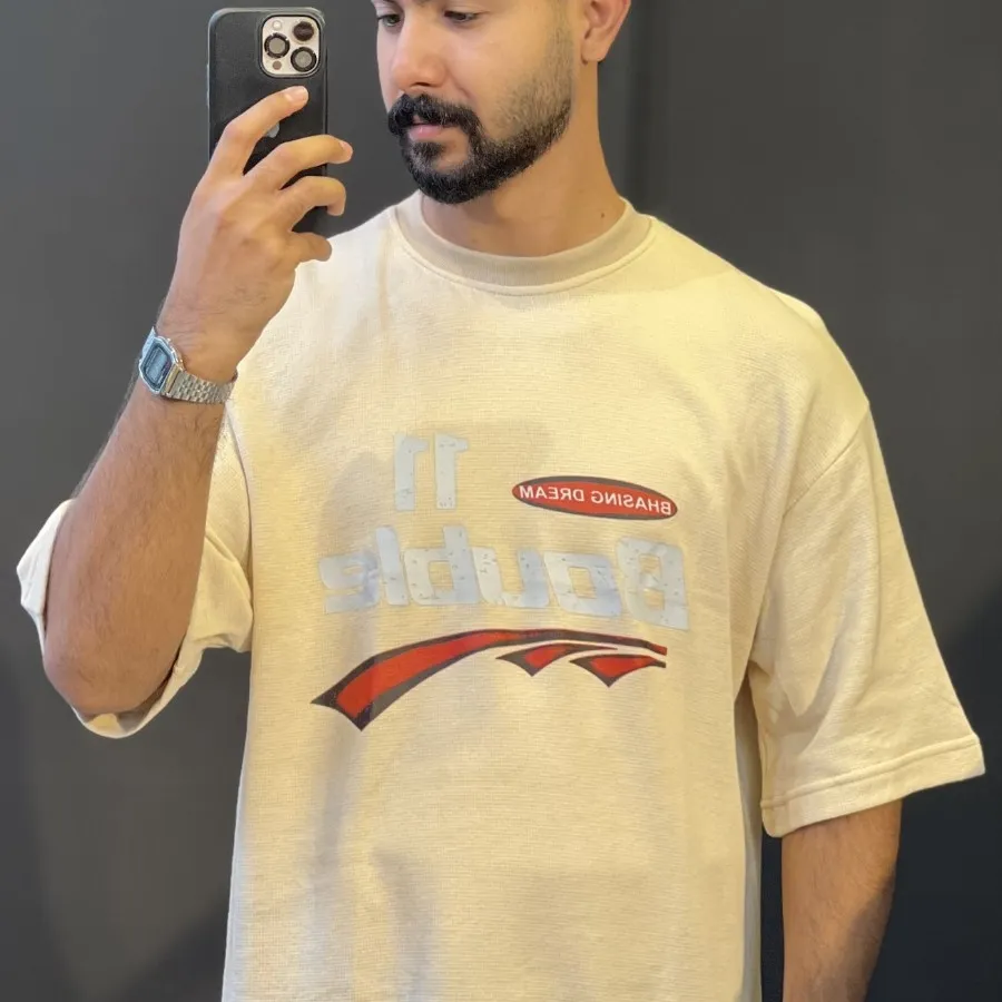 پیراهن مردانه