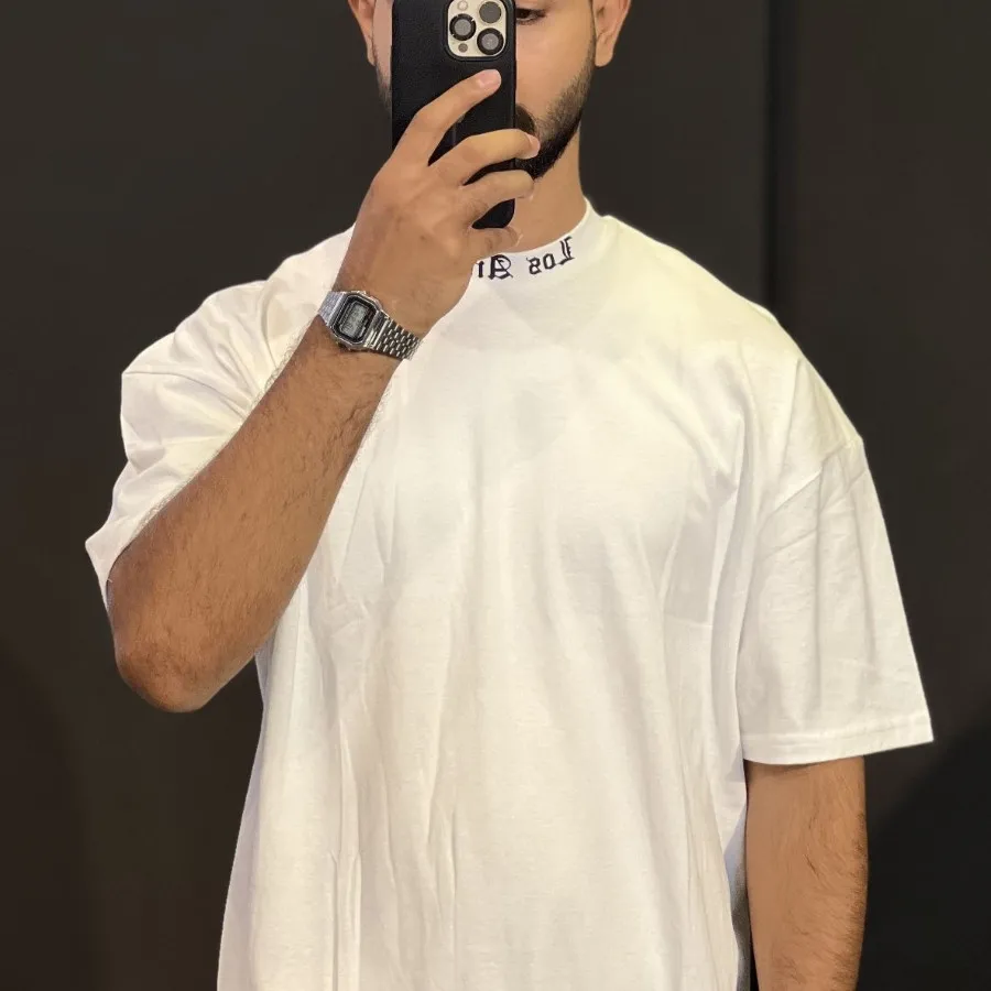 پیراهن مردانه