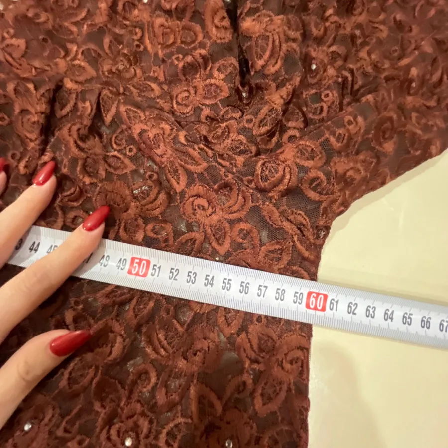 پیراهن کد 90