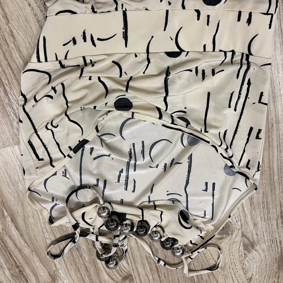 مجلسی