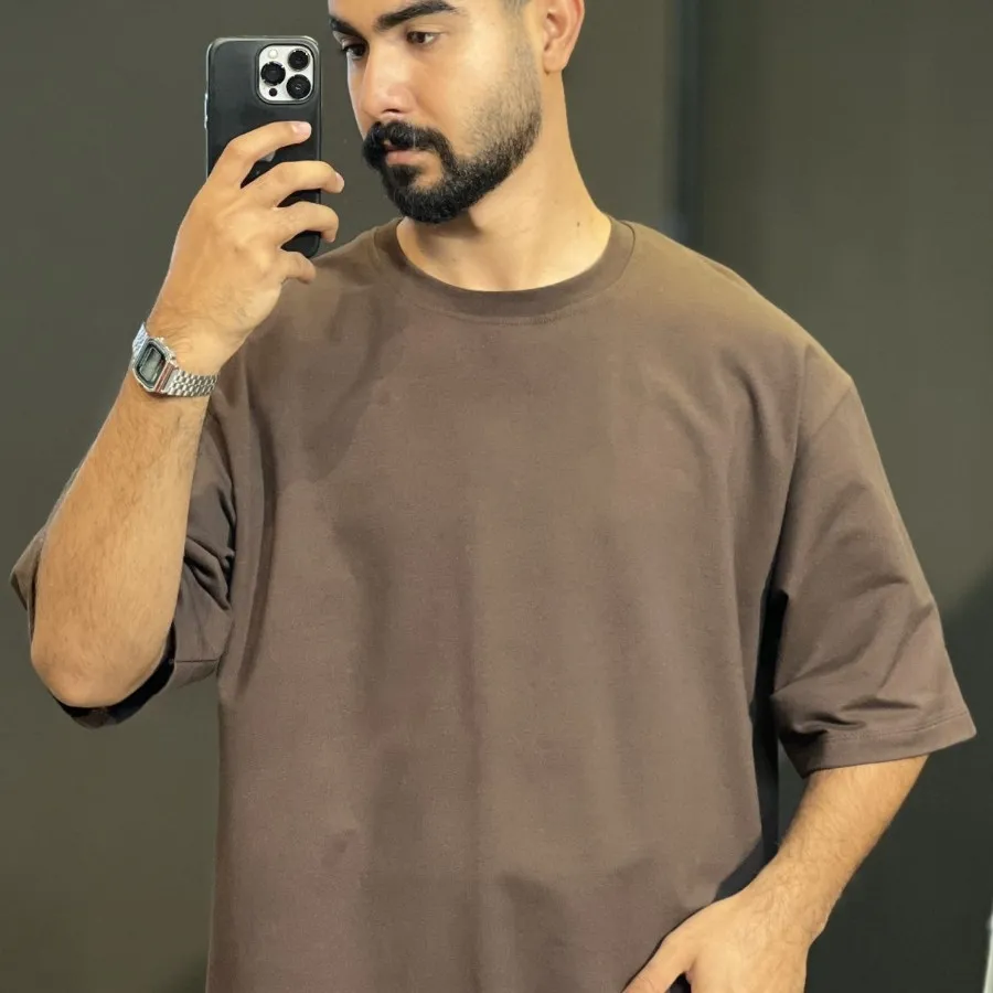 پیراهن مردانه
