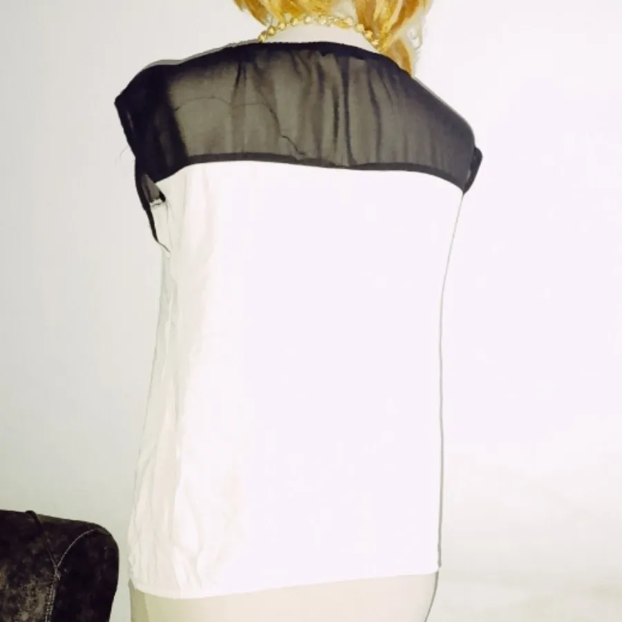 تیشرت   MaX