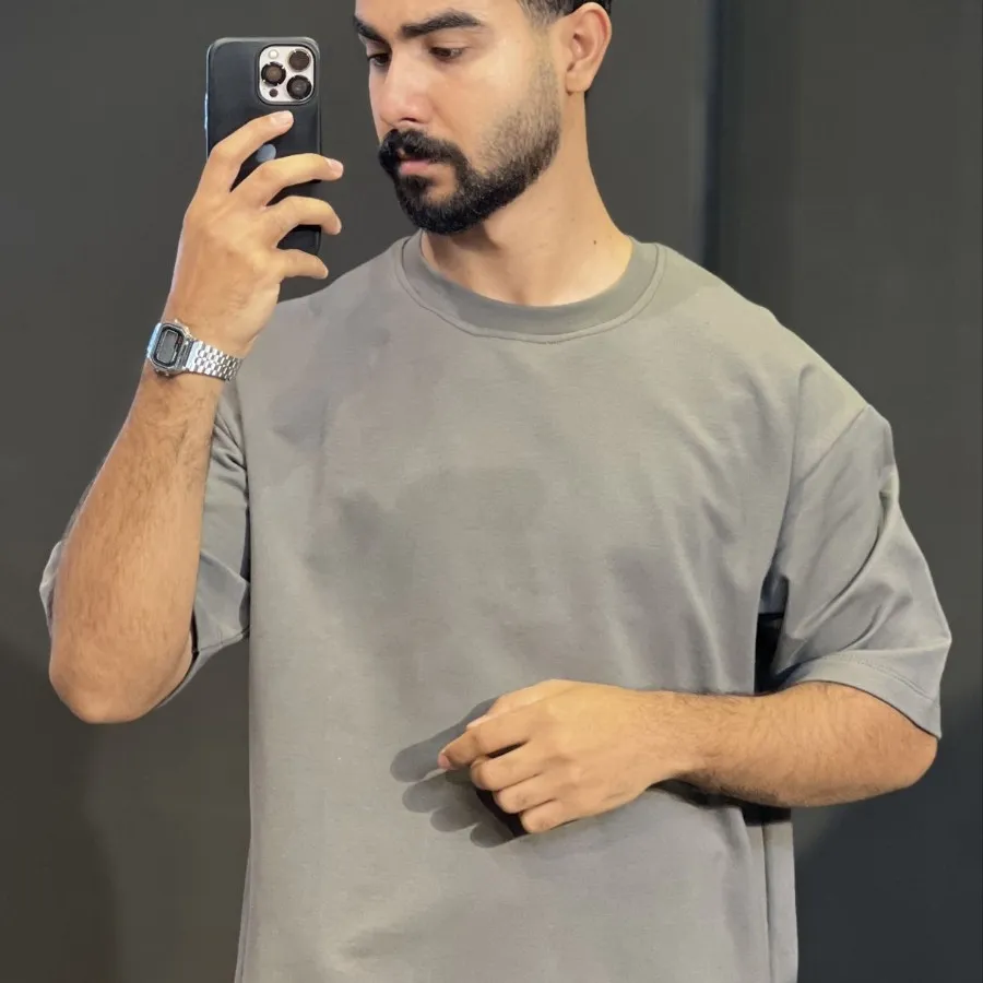 پیراهن مردانه