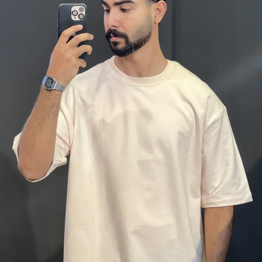 پیراهن مردانه