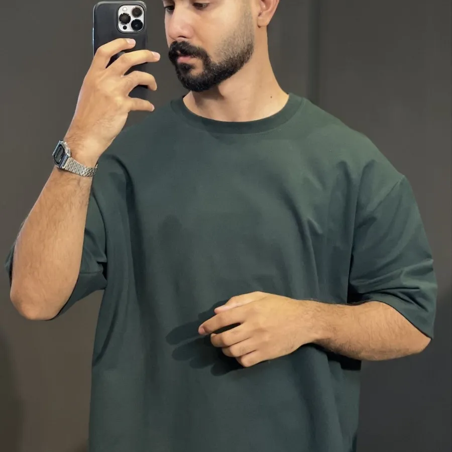 پیراهن مردانه