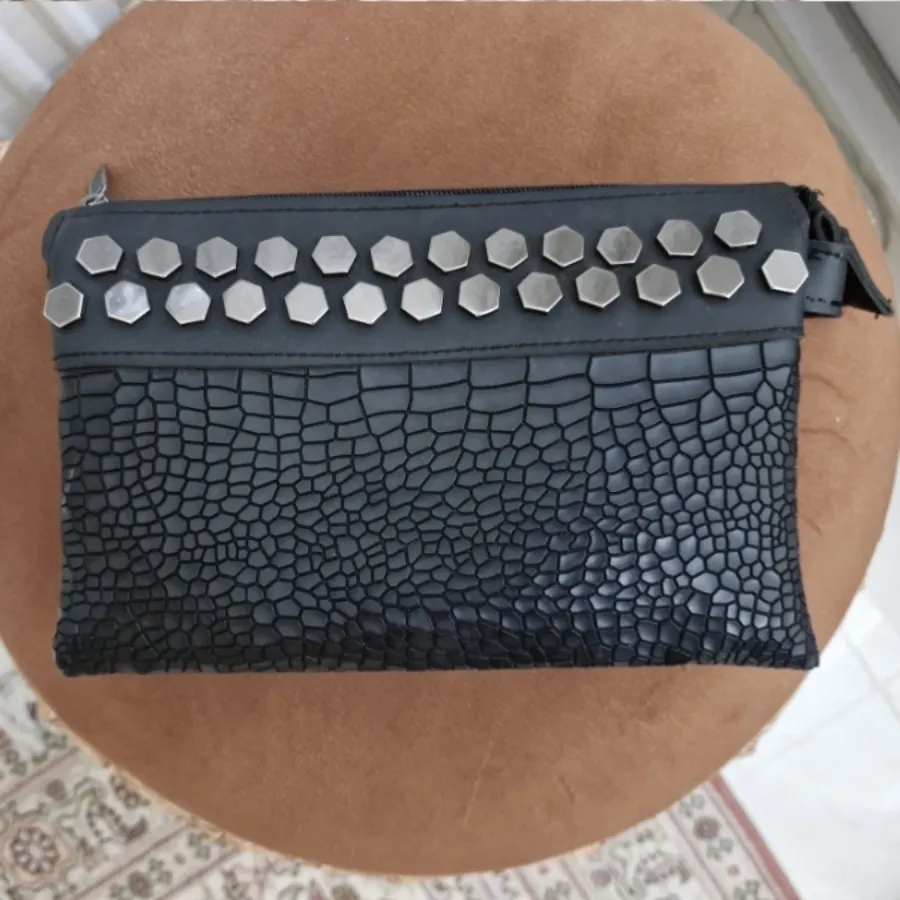 کیف دستی زنانه