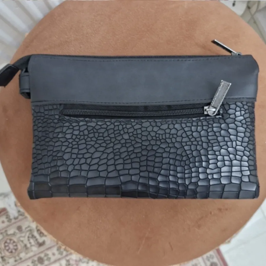 کیف دستی زنانه