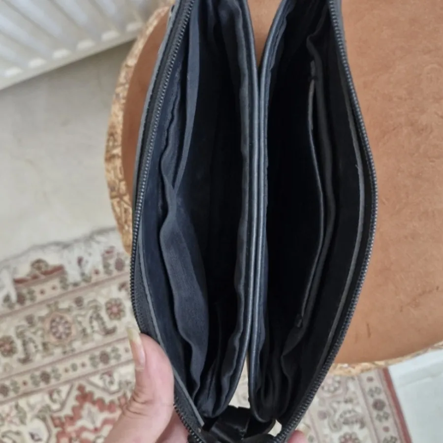 کیف دستی زنانه