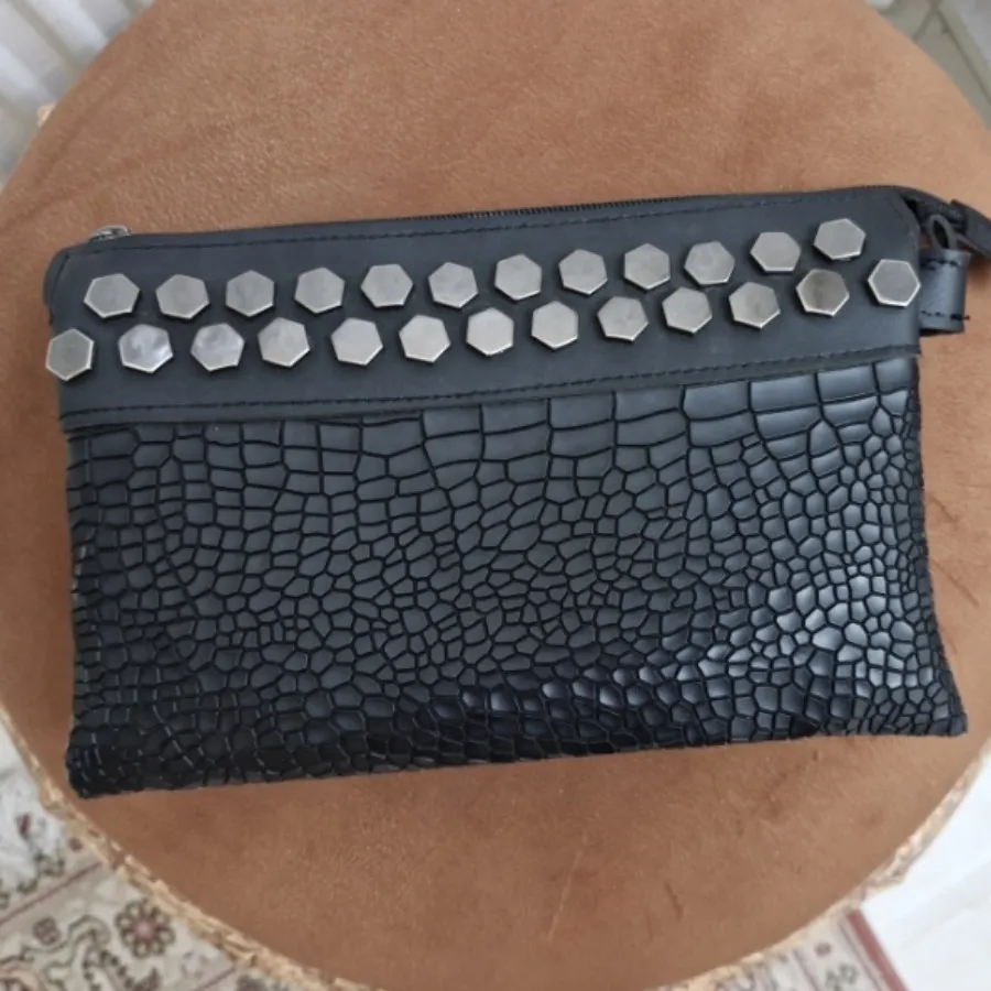 کیف دستی زنانه