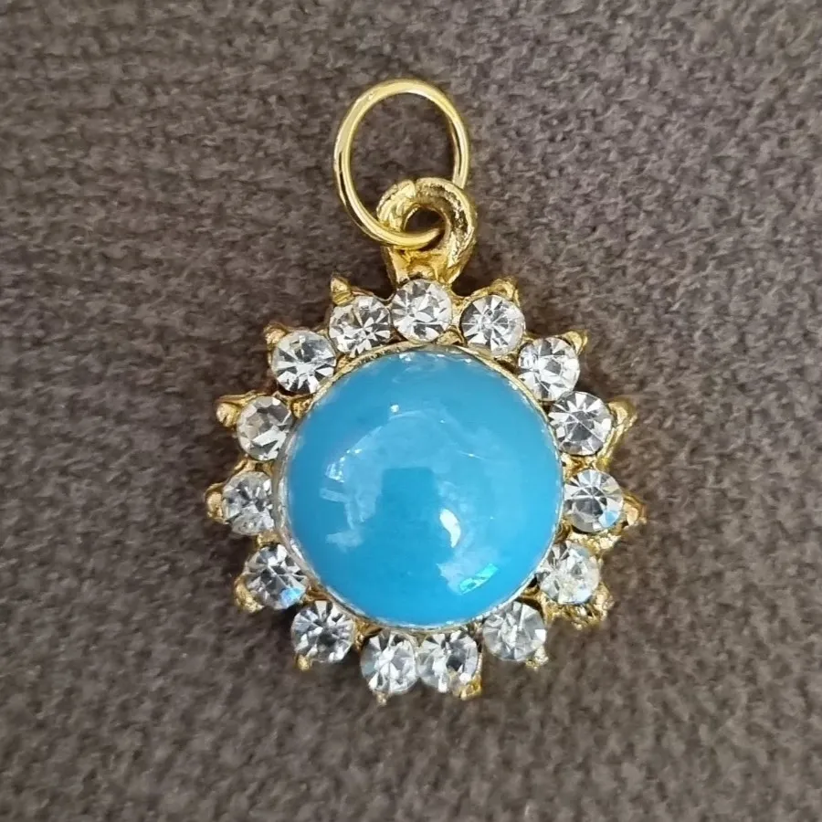 گردنبند زنانه