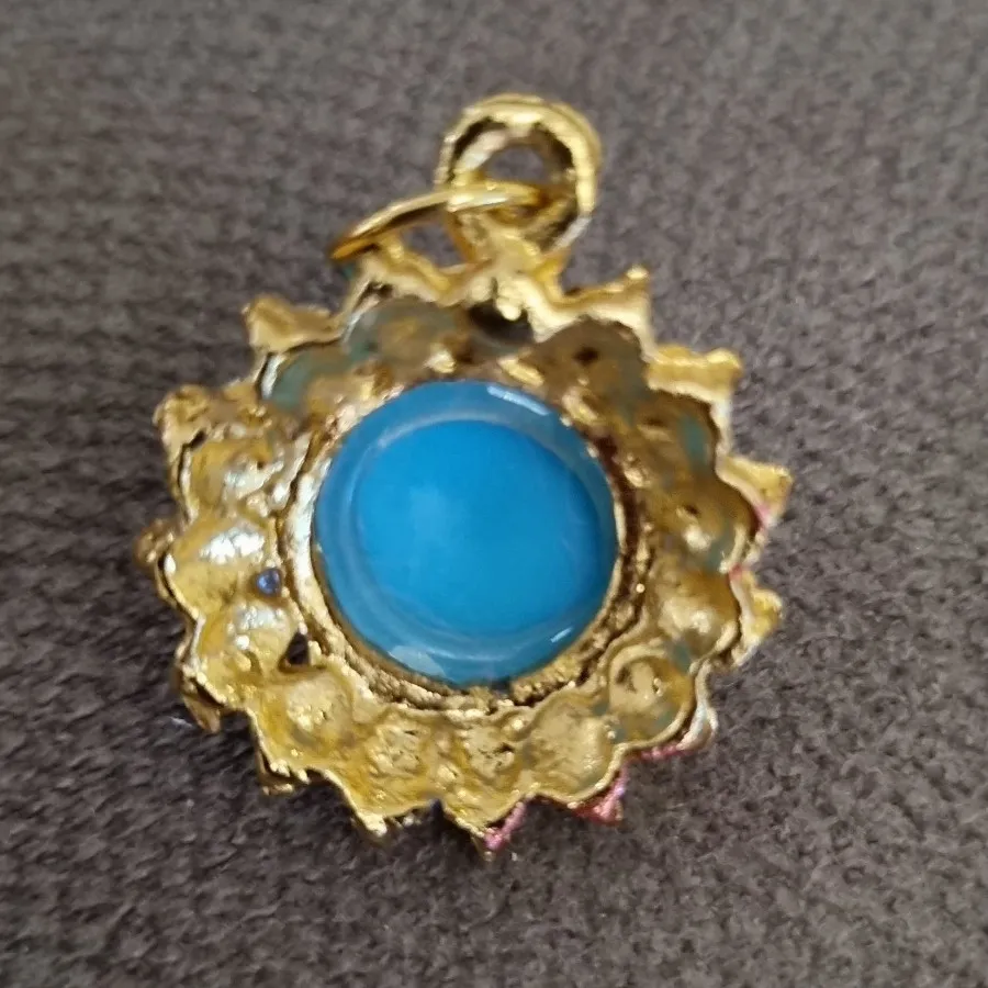 گردنبند زنانه