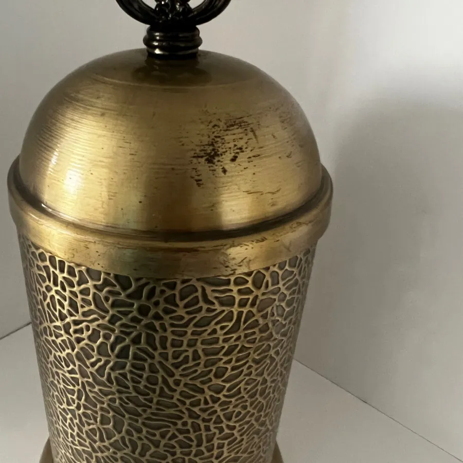 شکلات خوری