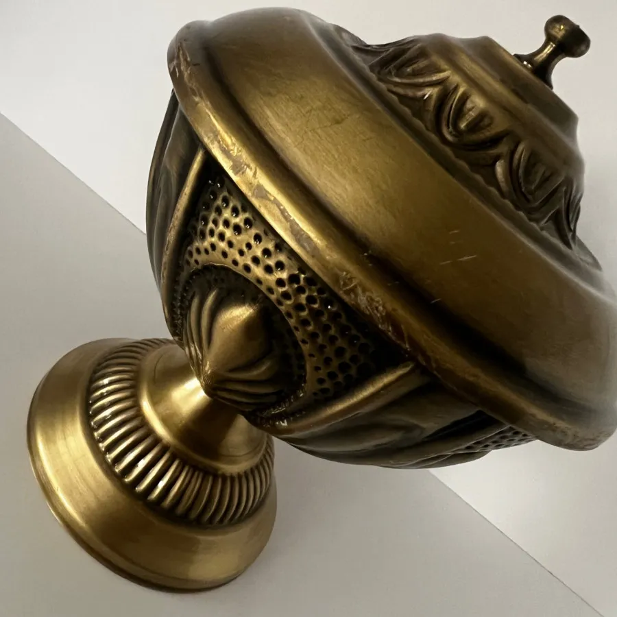 شکلات خوری