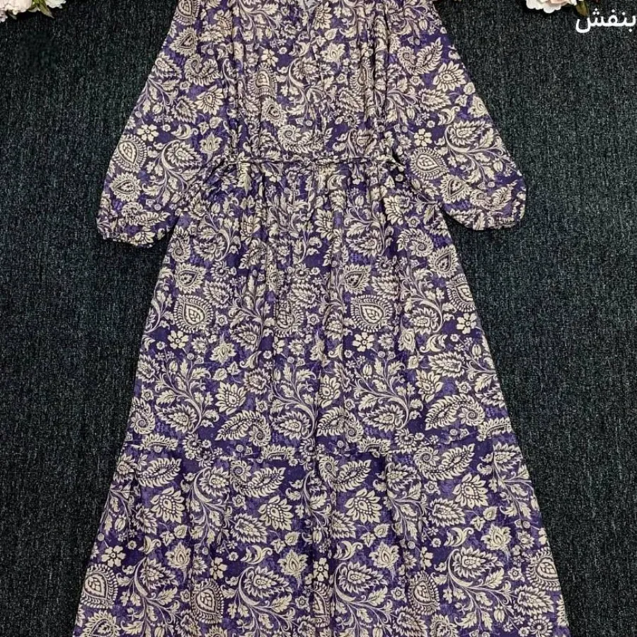 ساحلی