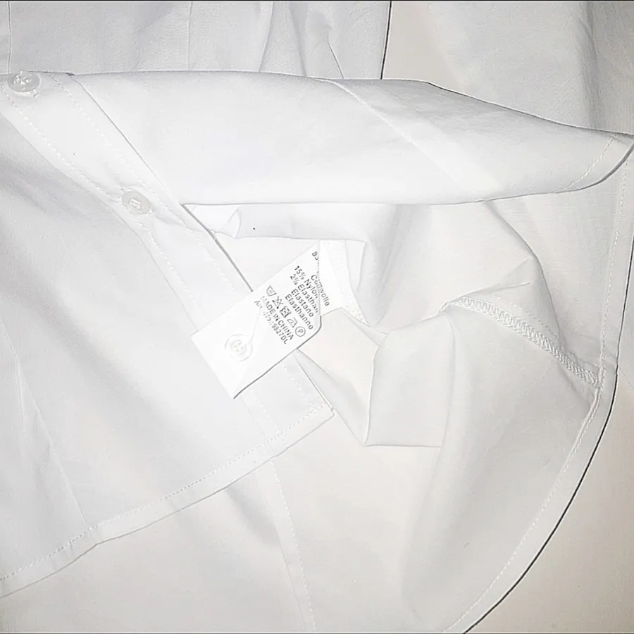 شومیز