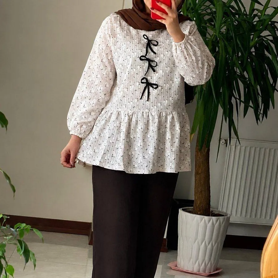 تونیک