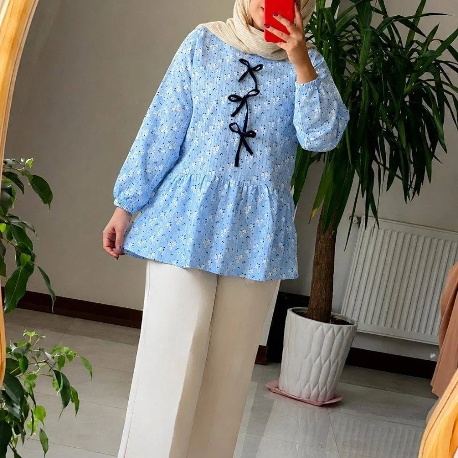 تونیک