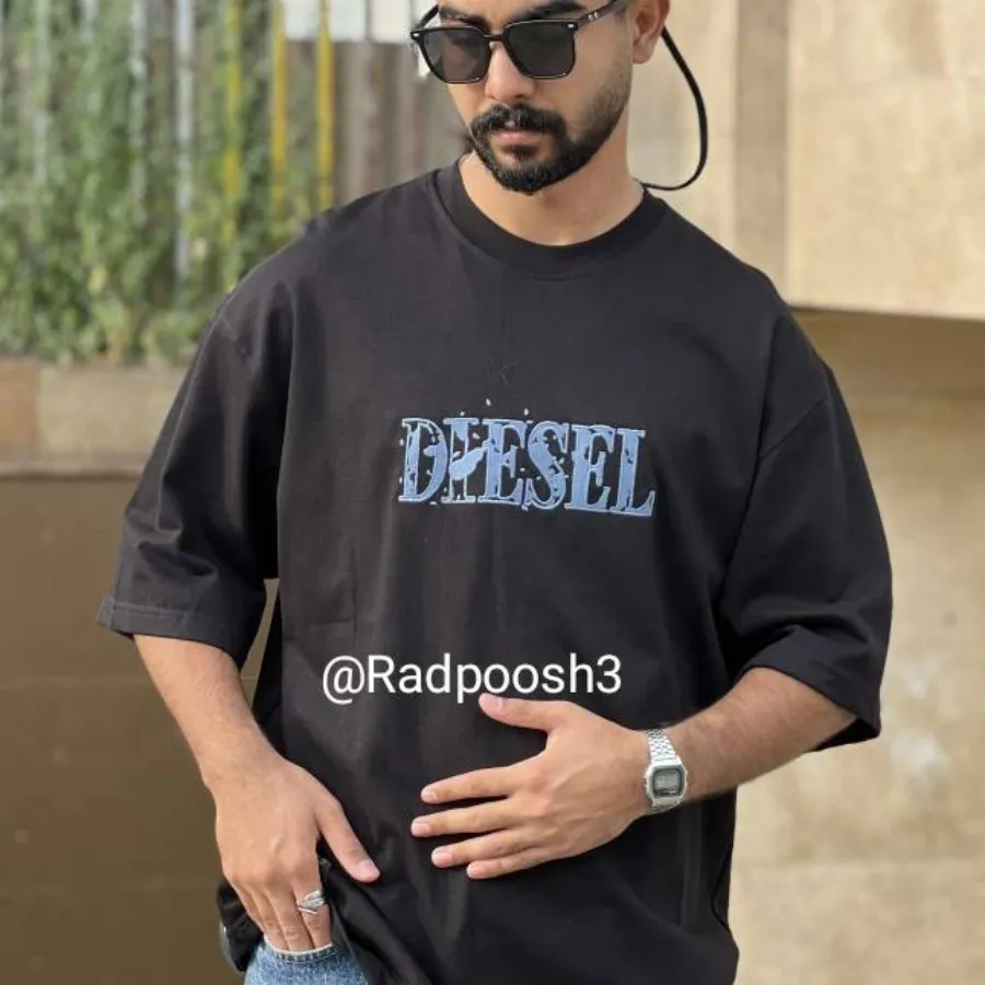 پیراهن مردانه